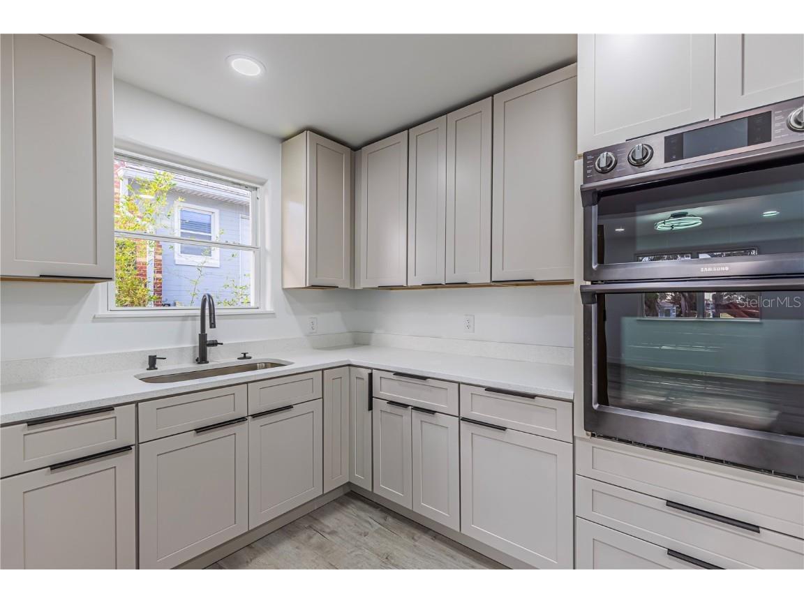 2061 S Peninsula Drive Daytona Beach FL 32118 S5130618 image15