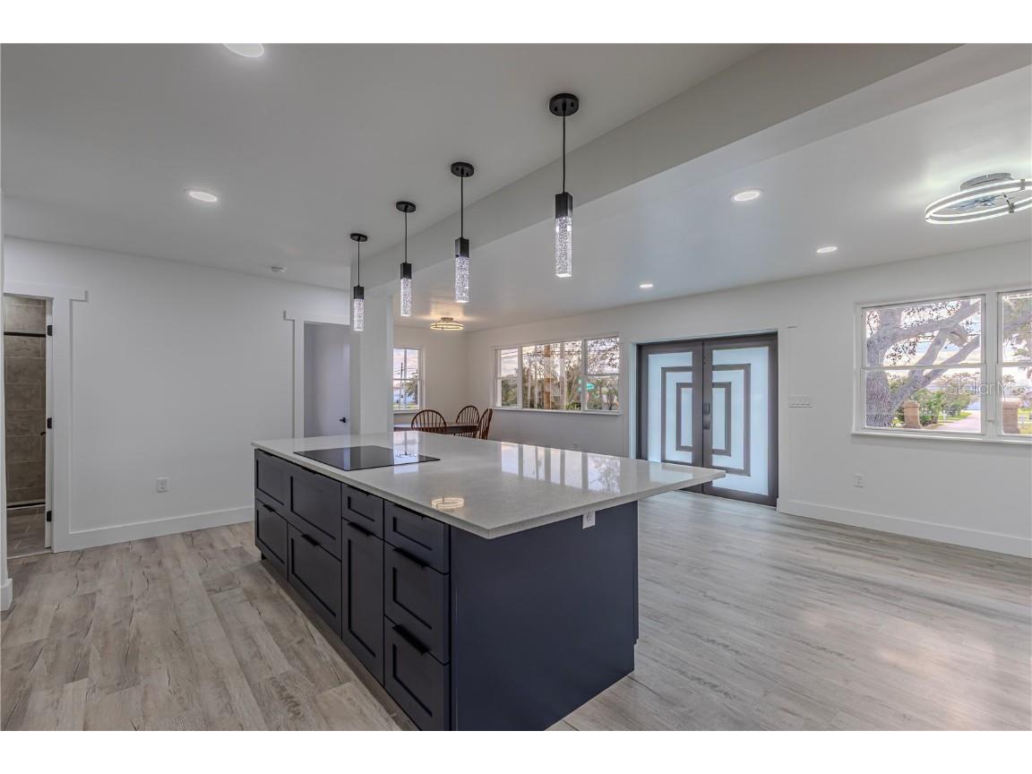 2061 S Peninsula Drive Daytona Beach FL 32118 S5130618 image16