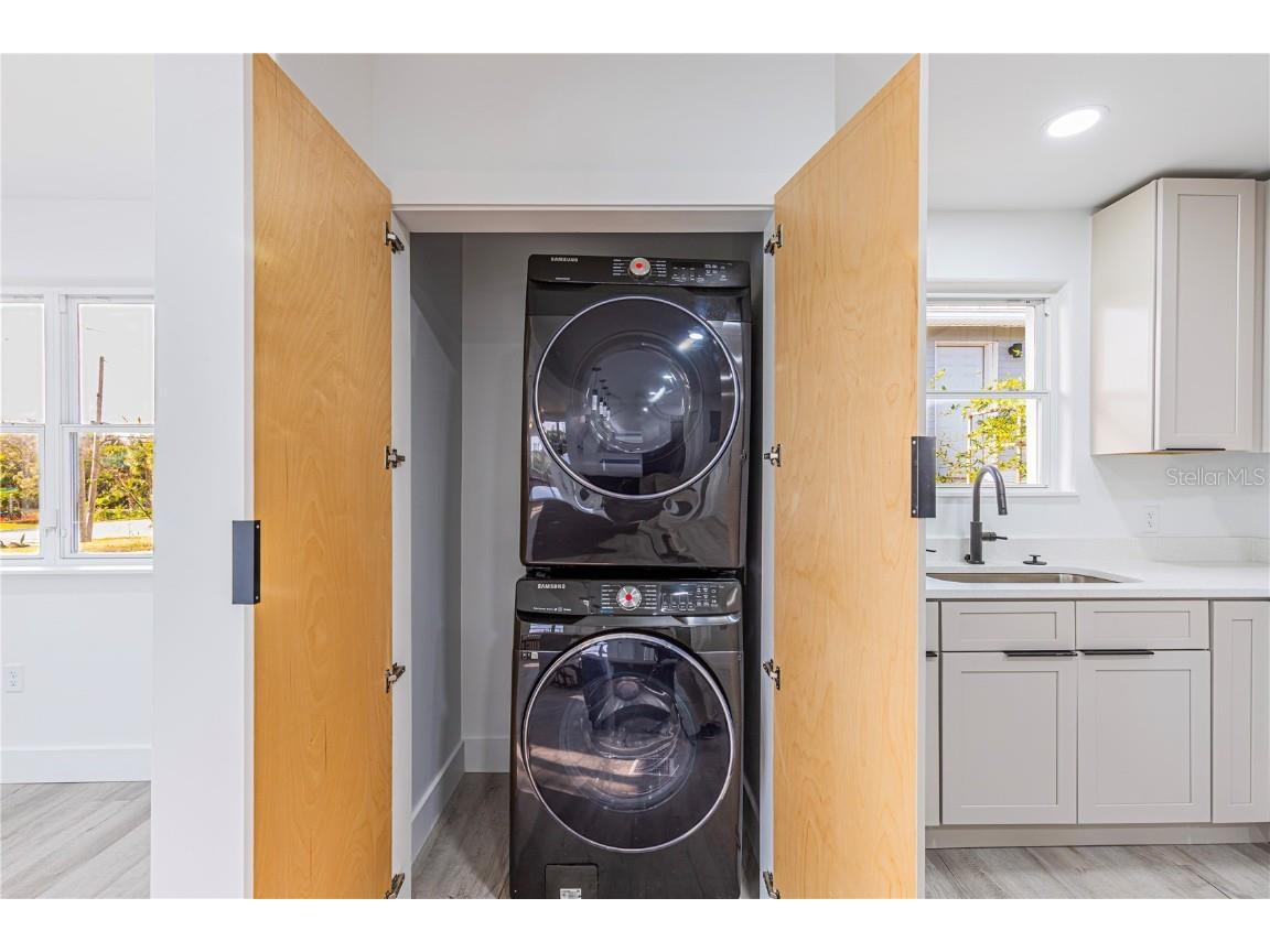 2061 S Peninsula Drive Daytona Beach FL 32118 S5130618 image17