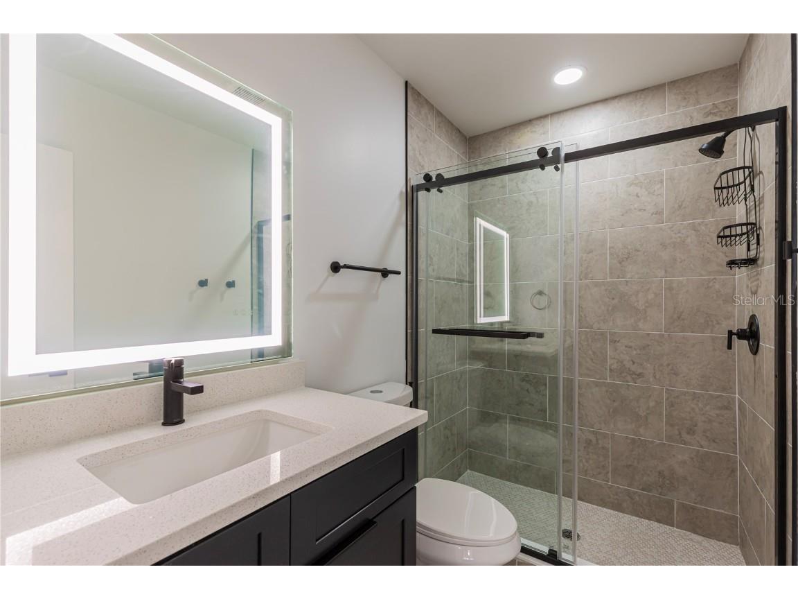 2061 S Peninsula Drive Daytona Beach FL 32118 S5130618 image18