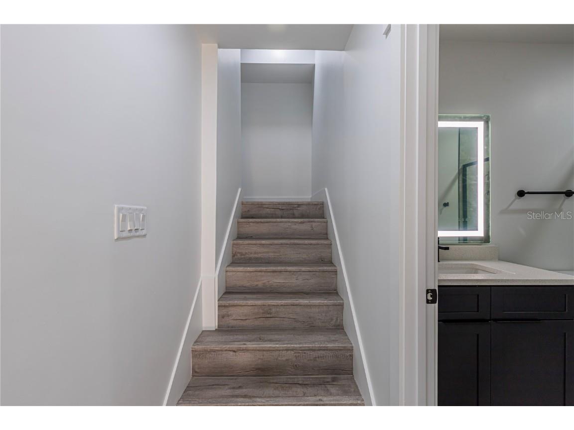 2061 S Peninsula Drive Daytona Beach FL 32118 S5130618 image19