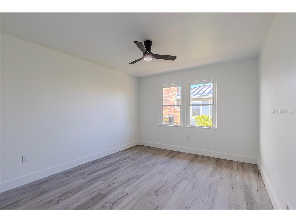 2061 S Peninsula Drive Daytona Beach FL 32118 S5130618 image20