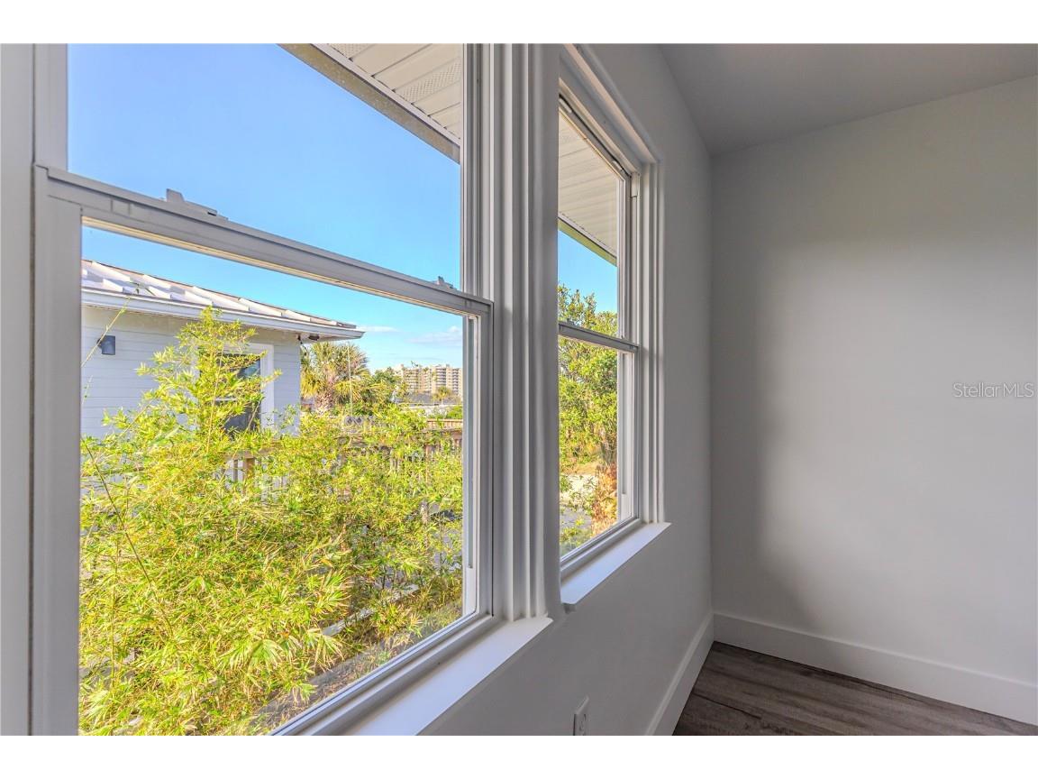 2061 S Peninsula Drive Daytona Beach FL 32118 S5130618 image21