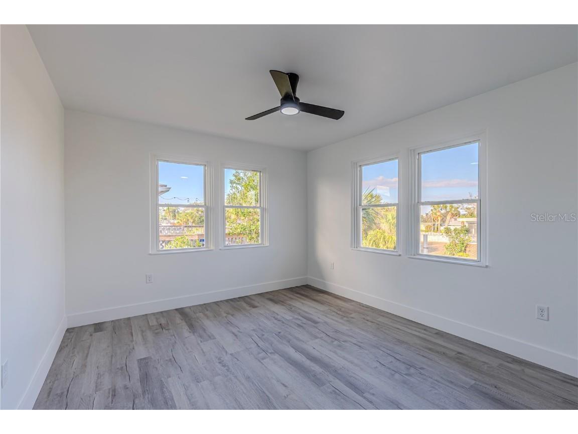 2061 S Peninsula Drive Daytona Beach FL 32118 S5130618 image22