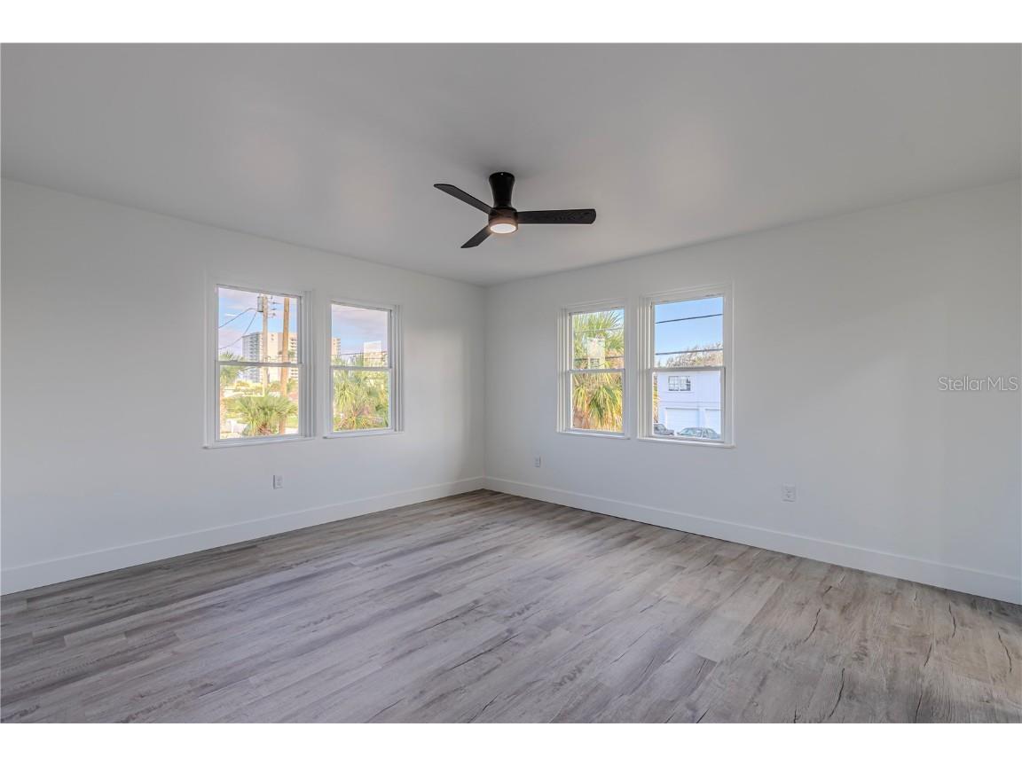 2061 S Peninsula Drive Daytona Beach FL 32118 S5130618 image23