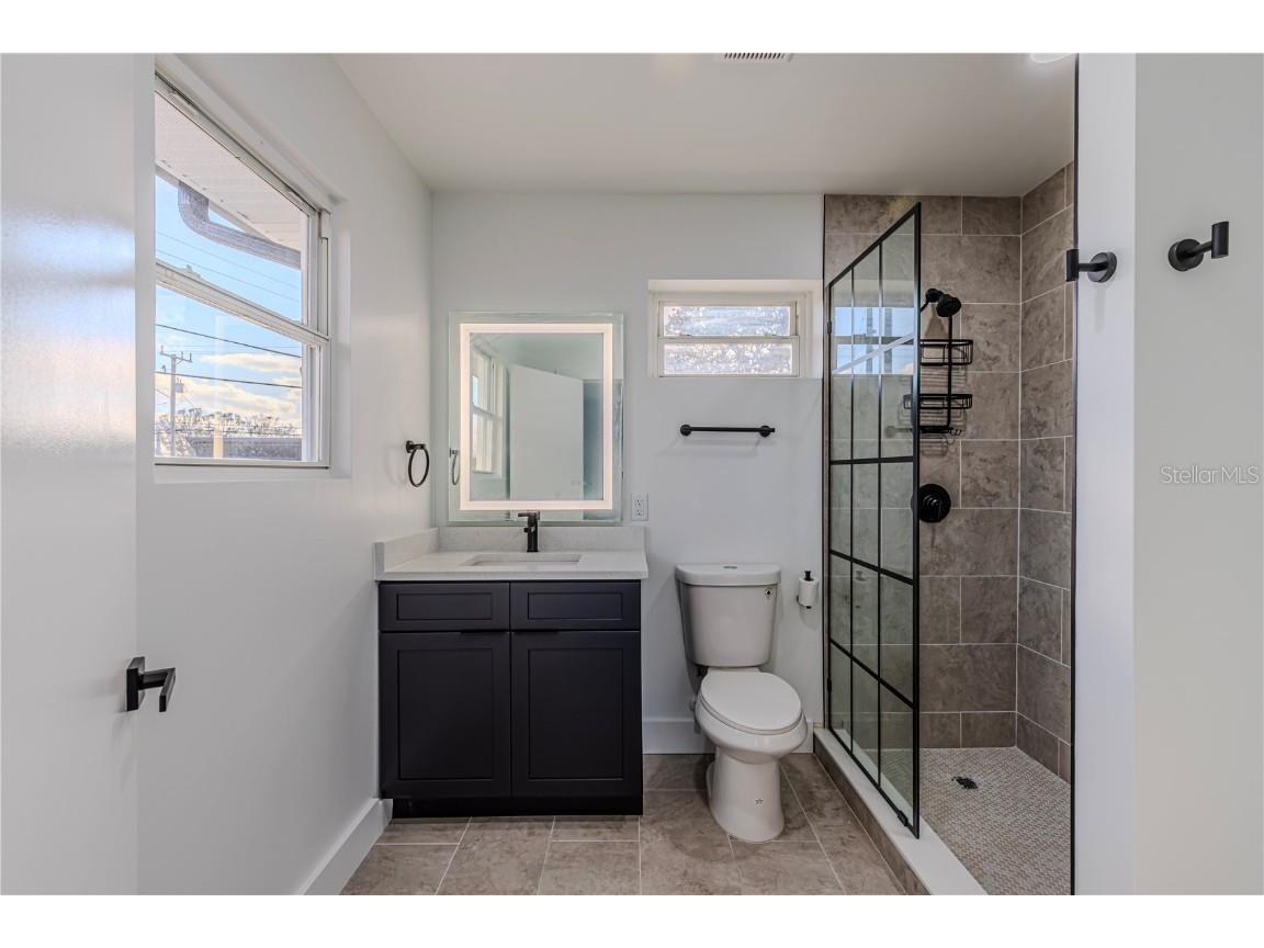 2061 S Peninsula Drive Daytona Beach FL 32118 S5130618 image24