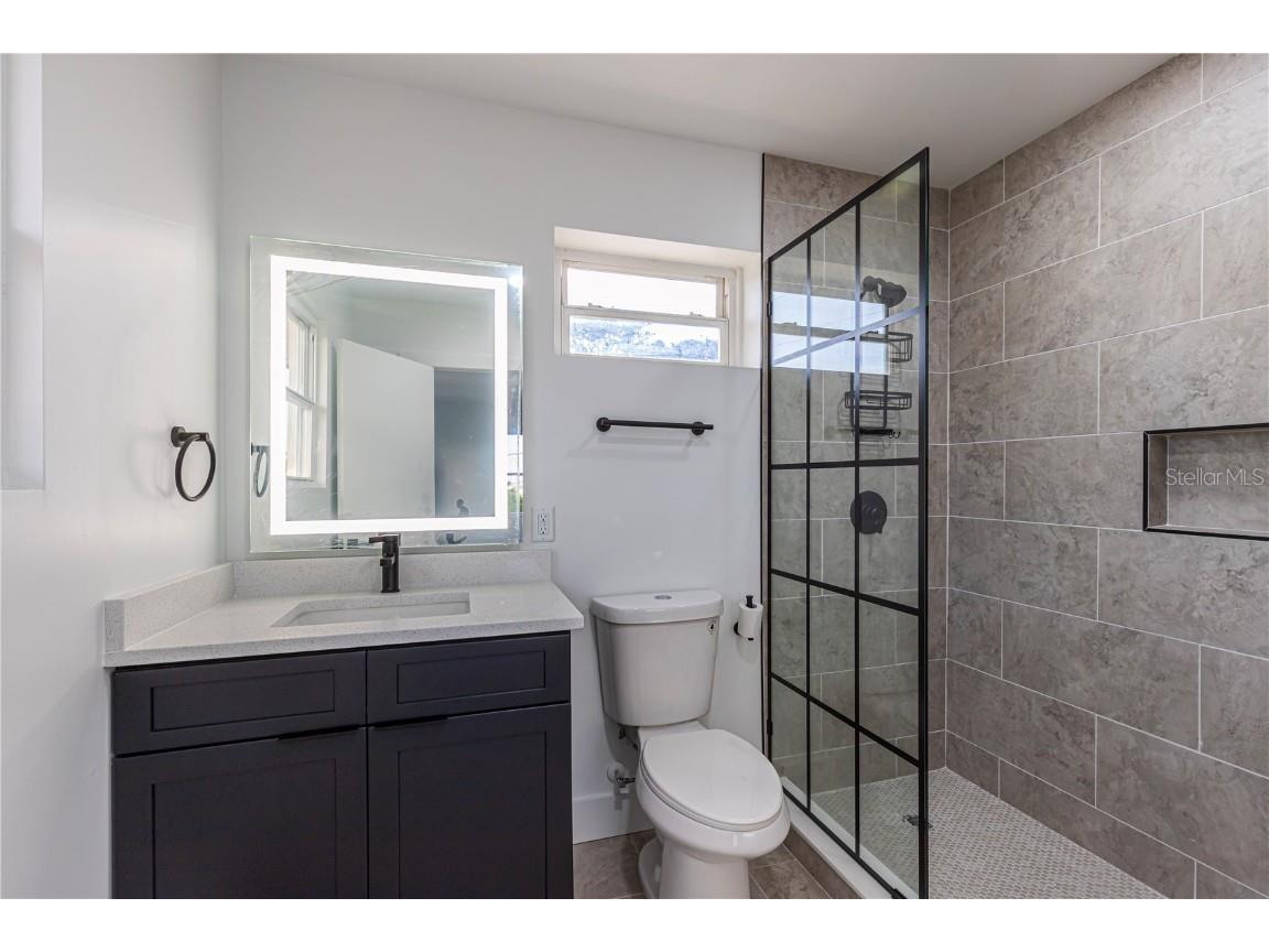 2061 S Peninsula Drive Daytona Beach FL 32118 S5130618 image25