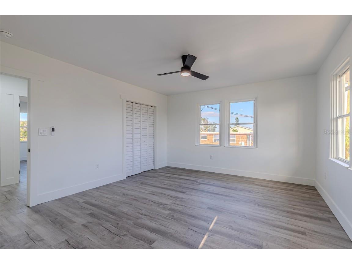 2061 S Peninsula Drive Daytona Beach FL 32118 S5130618 image26