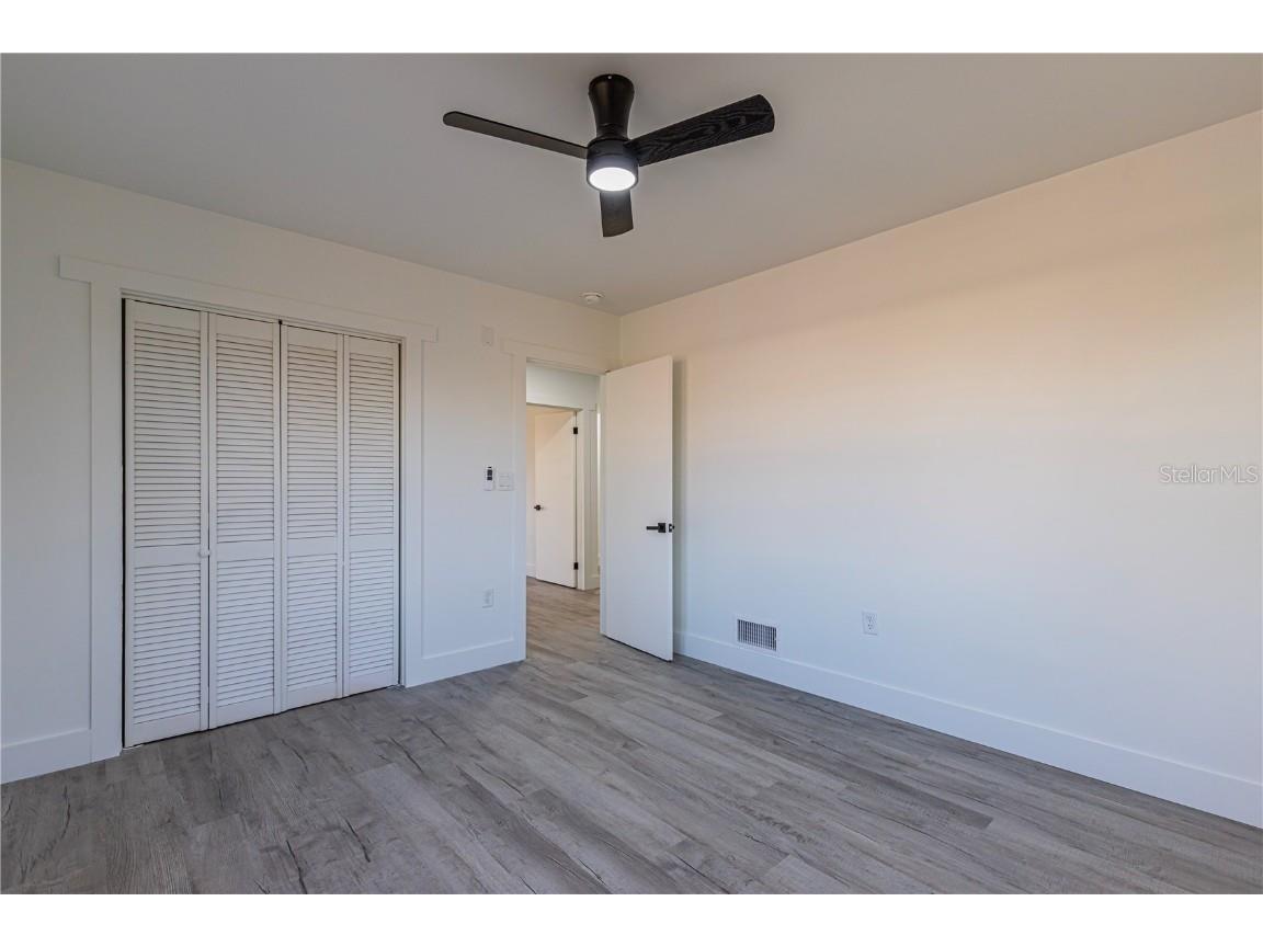 2061 S Peninsula Drive Daytona Beach FL 32118 S5130618 image27