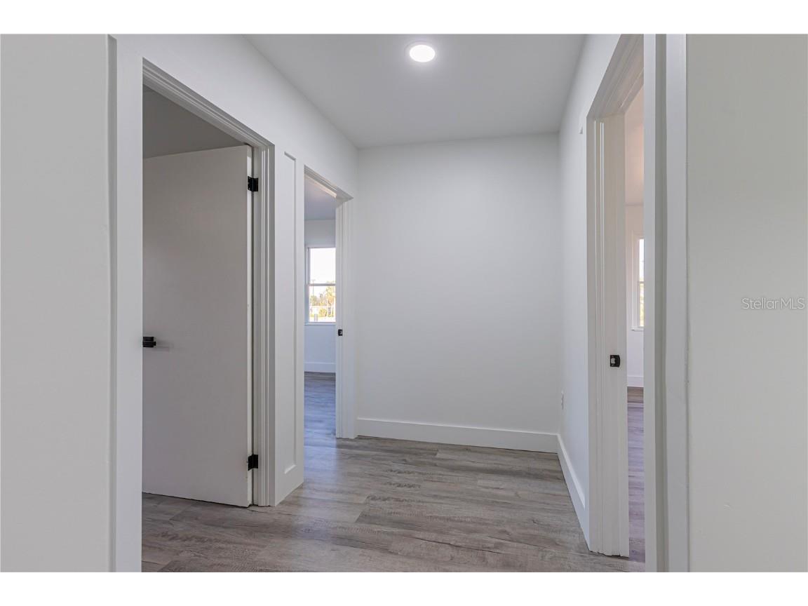 2061 S Peninsula Drive Daytona Beach FL 32118 S5130618 image28