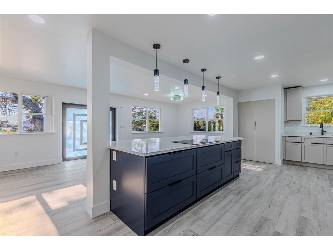 2061 S Peninsula Drive Daytona Beach FL 32118 S5130618 image29