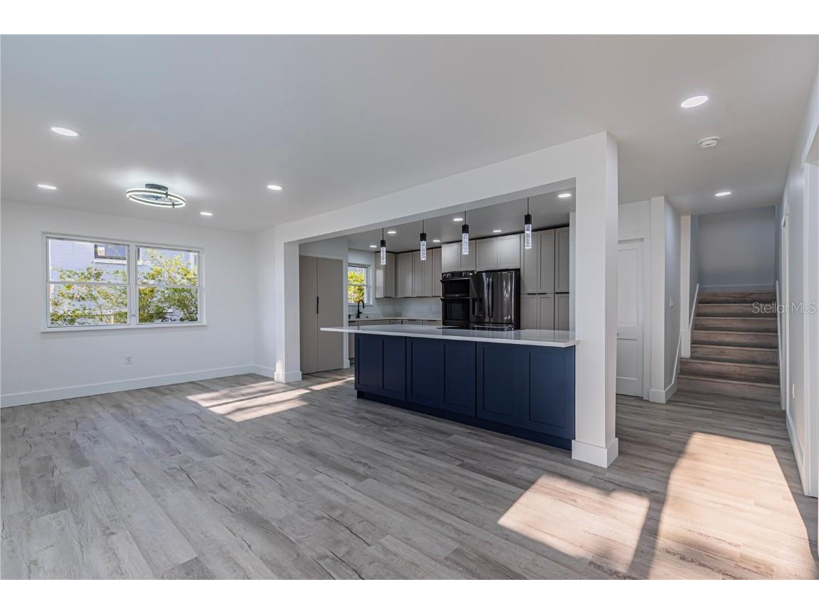 2061 S Peninsula Drive Daytona Beach FL 32118 S5130618 image30