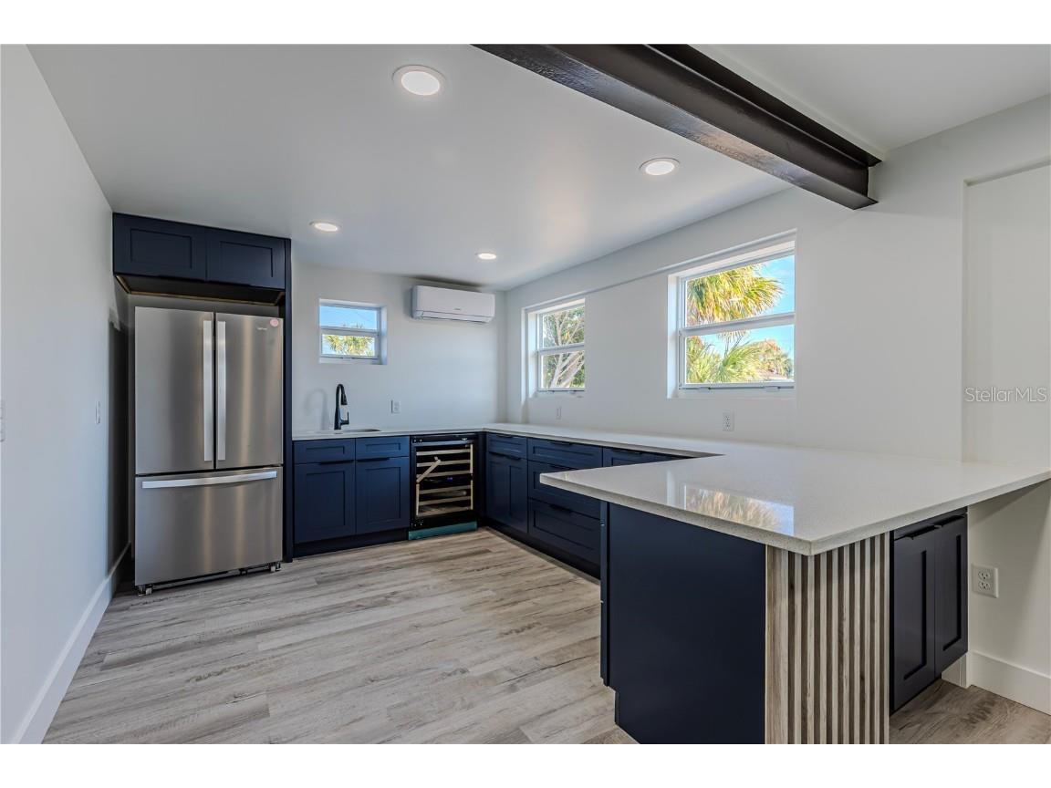 2061 S Peninsula Drive Daytona Beach FL 32118 S5130618 image31