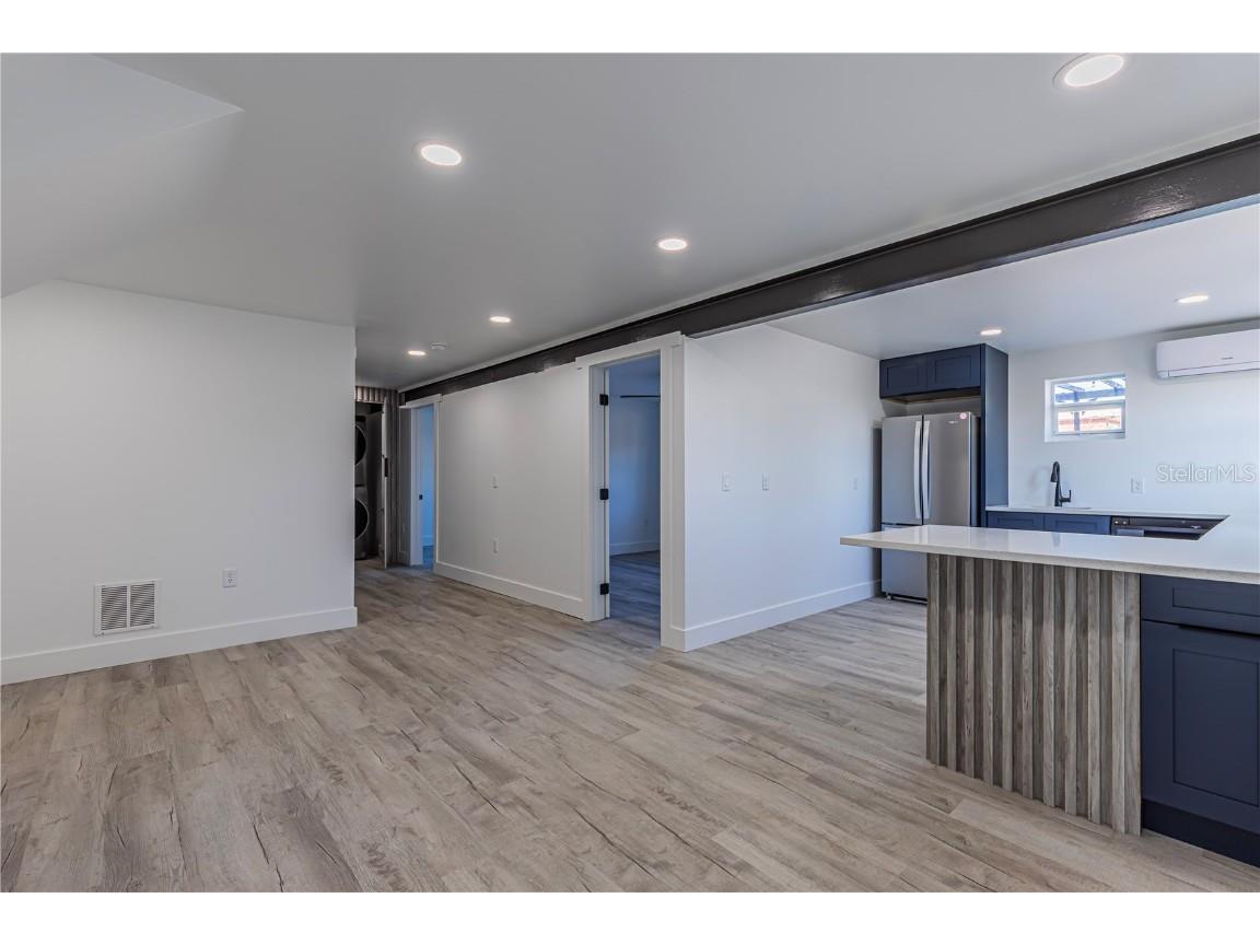 2061 S Peninsula Drive Daytona Beach FL 32118 S5130618 image32