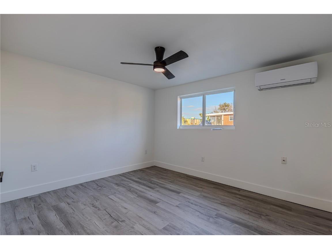 2061 S Peninsula Drive Daytona Beach FL 32118 S5130618 image33