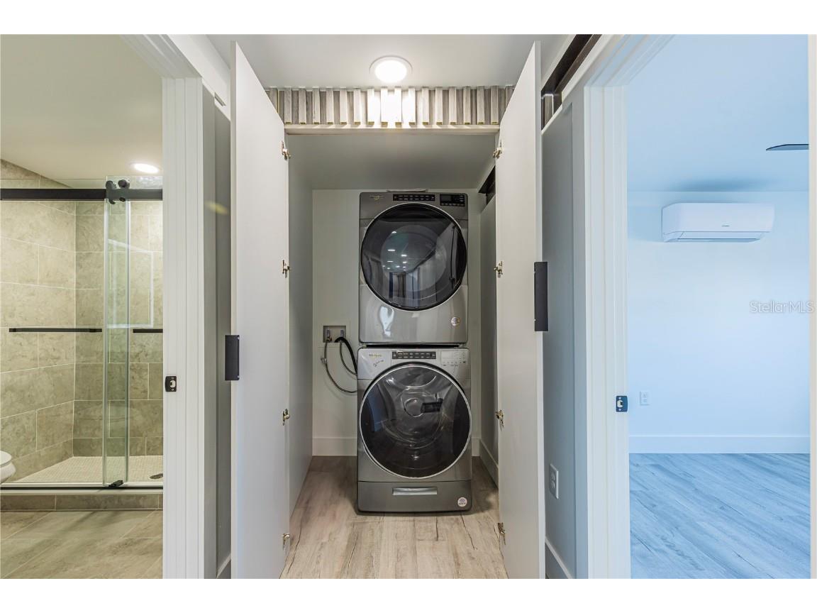 2061 S Peninsula Drive Daytona Beach FL 32118 S5130618 image34