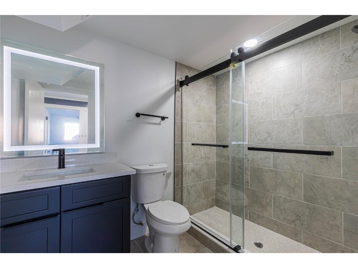 2061 S Peninsula Drive Daytona Beach FL 32118 S5130618 image35