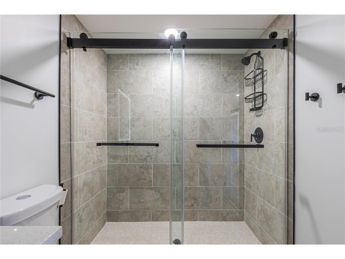 2061 S Peninsula Drive Daytona Beach FL 32118 S5130618 image36