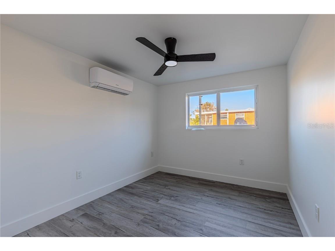 2061 S Peninsula Drive Daytona Beach FL 32118 S5130618 image37