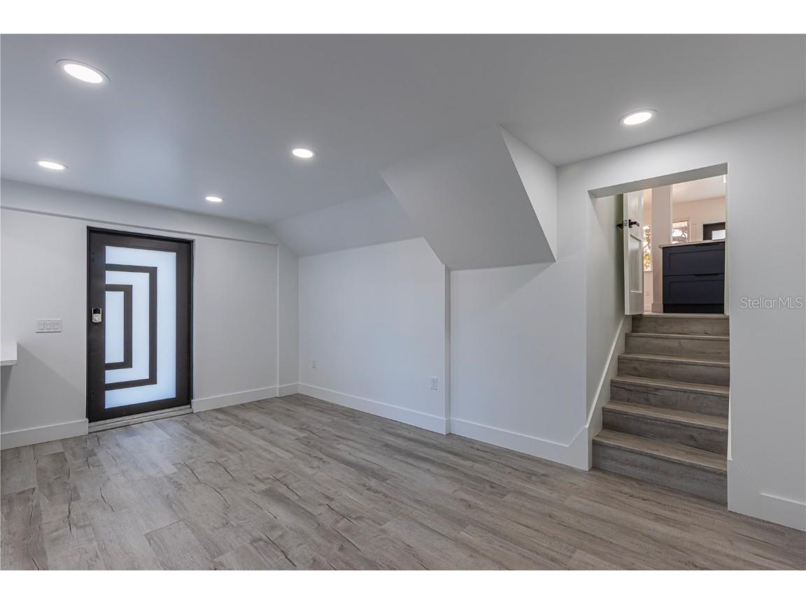 2061 S Peninsula Drive Daytona Beach FL 32118 S5130618 image38