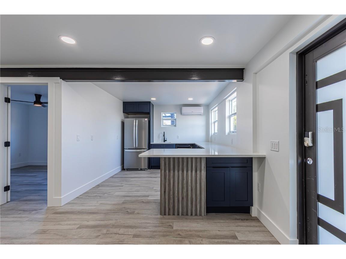 2061 S Peninsula Drive Daytona Beach FL 32118 S5130618 image39