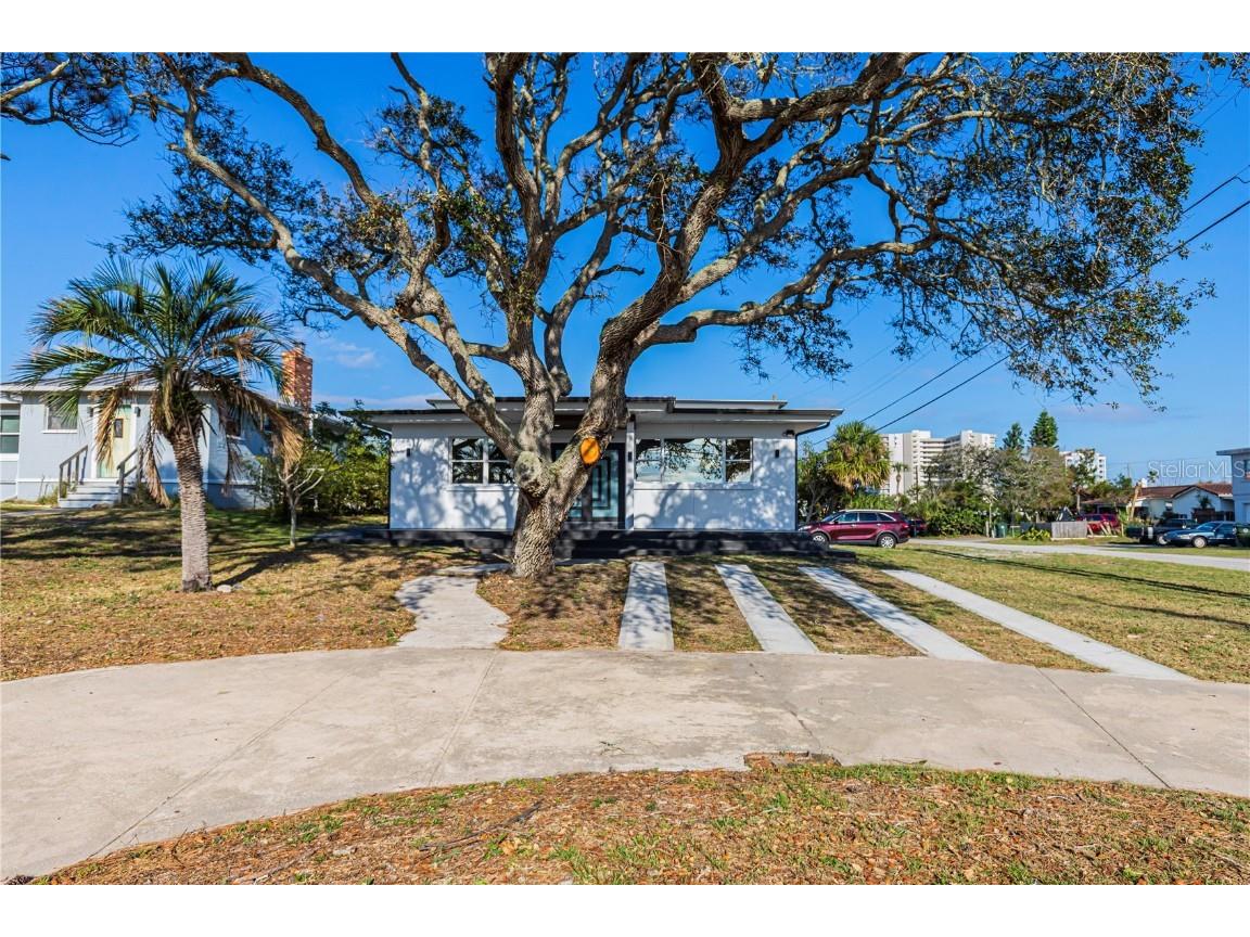 2061 S Peninsula Drive Daytona Beach FL 32118 S5130618 image4