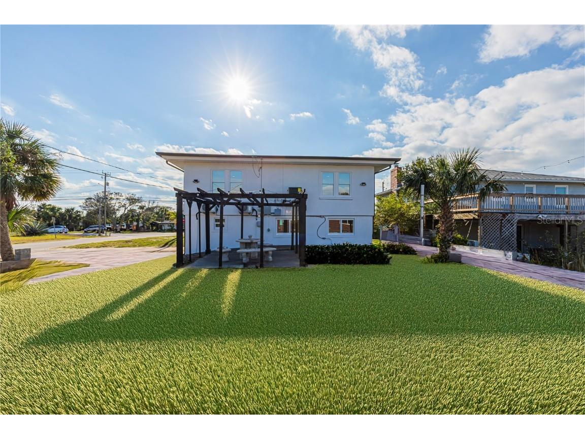 2061 S Peninsula Drive Daytona Beach FL 32118 S5130618 image40