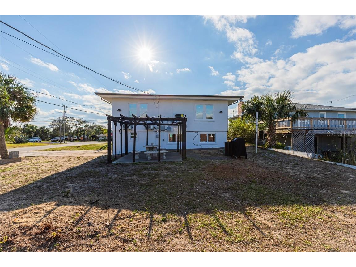 2061 S Peninsula Drive Daytona Beach FL 32118 S5130618 image41