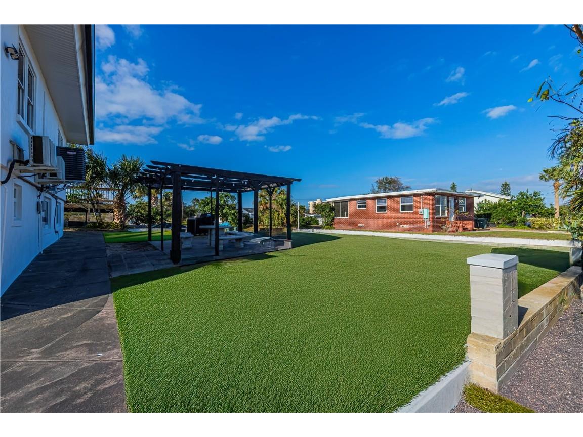 2061 S Peninsula Drive Daytona Beach FL 32118 S5130618 image42