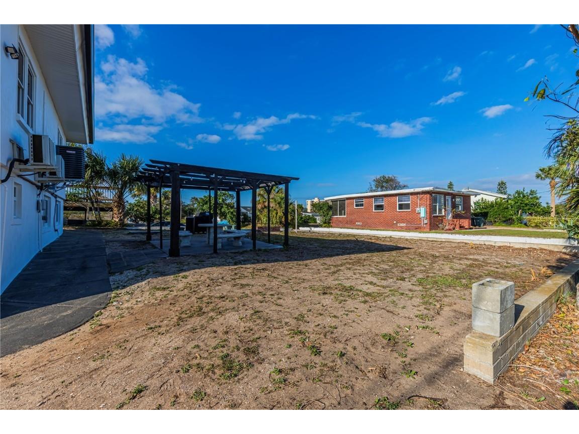 2061 S Peninsula Drive Daytona Beach FL 32118 S5130618 image43