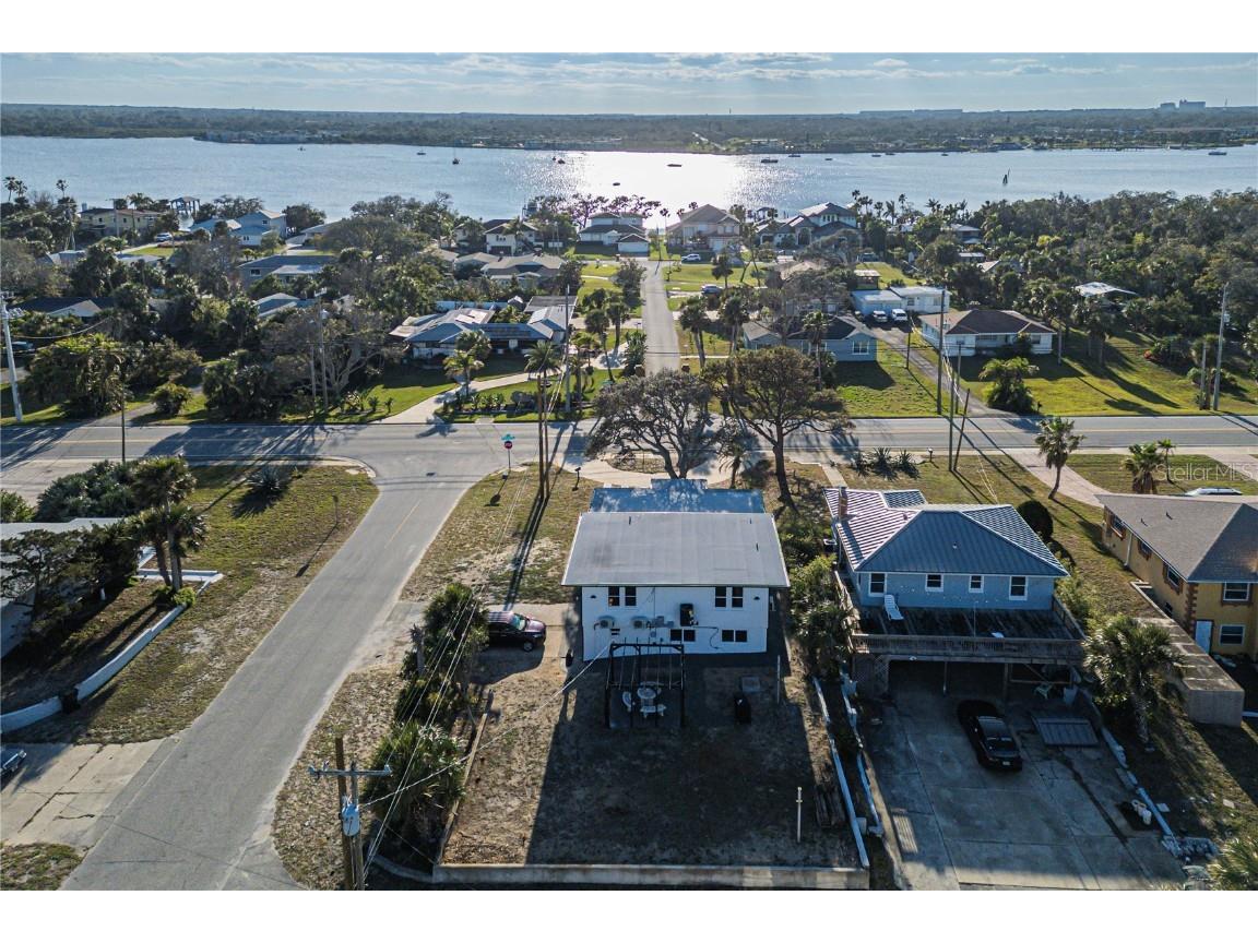 2061 S Peninsula Drive Daytona Beach FL 32118 S5130618 image44
