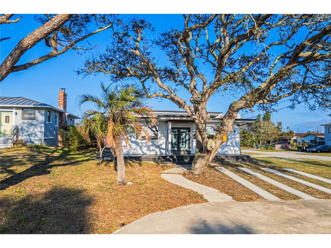 2061 S Peninsula Drive Daytona Beach FL 32118 S5130618 image45