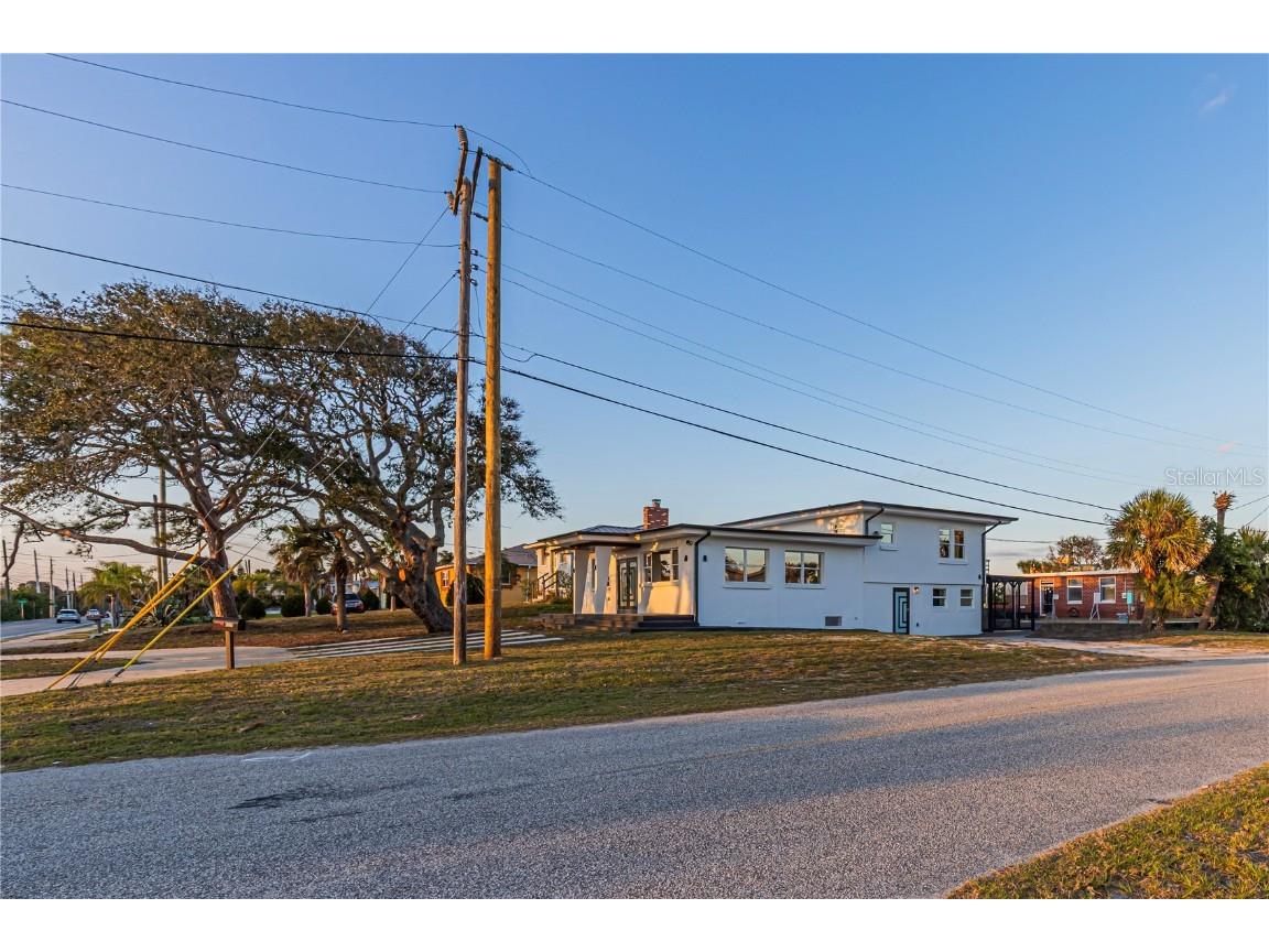 2061 S Peninsula Drive Daytona Beach FL 32118 S5130618 image46