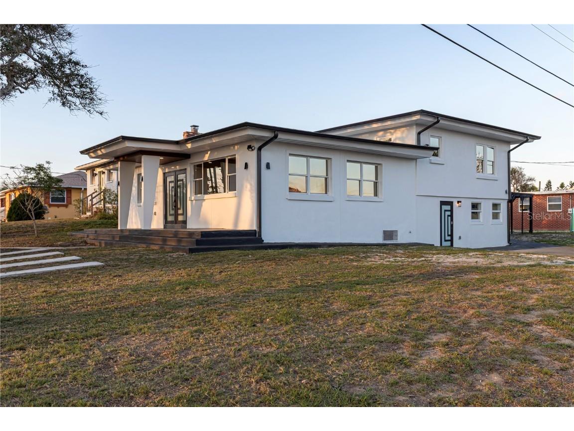 2061 S Peninsula Drive Daytona Beach FL 32118 S5130618 image47