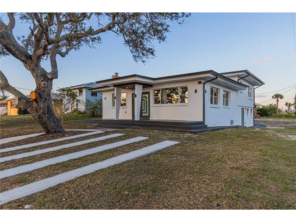 2061 S Peninsula Drive Daytona Beach FL 32118 S5130618 image48