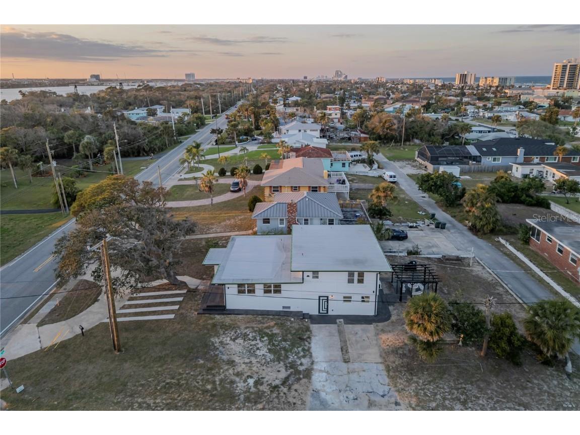 2061 S Peninsula Drive Daytona Beach FL 32118 S5130618 image49