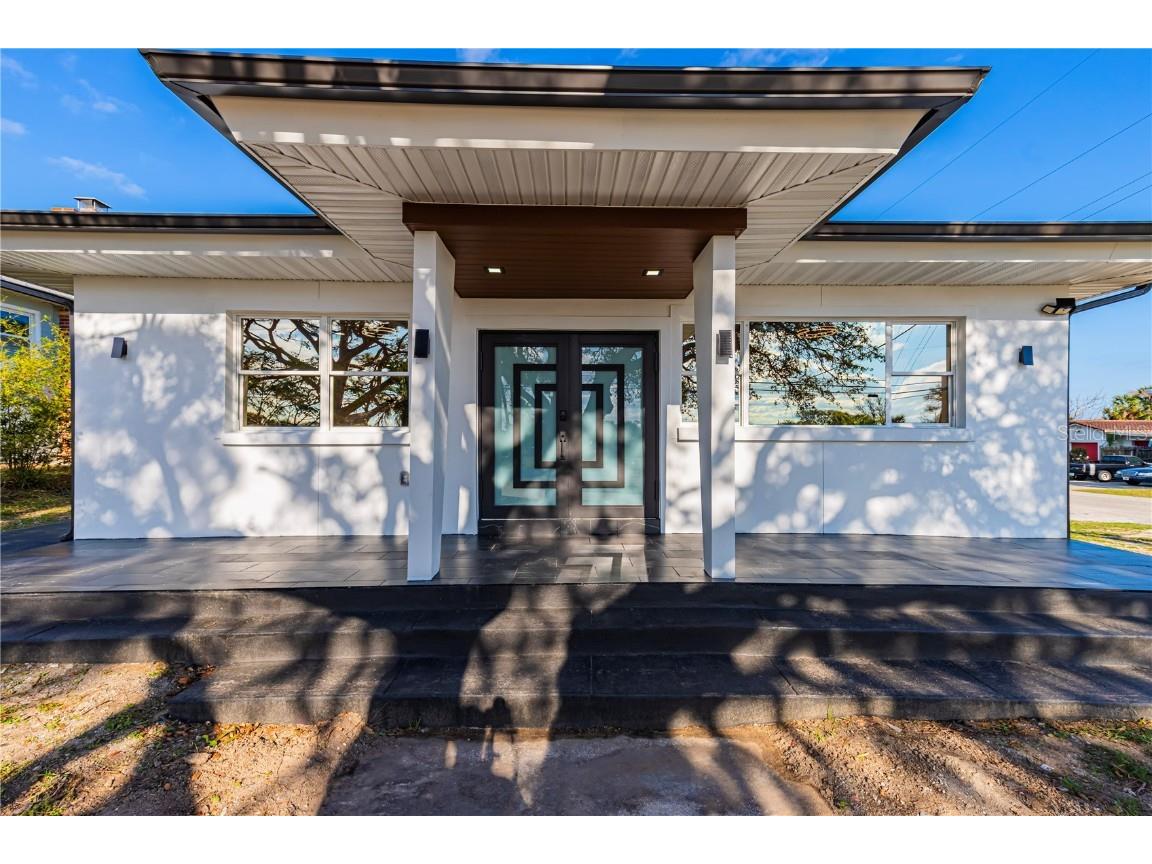 2061 S Peninsula Drive Daytona Beach FL 32118 S5130618 image5