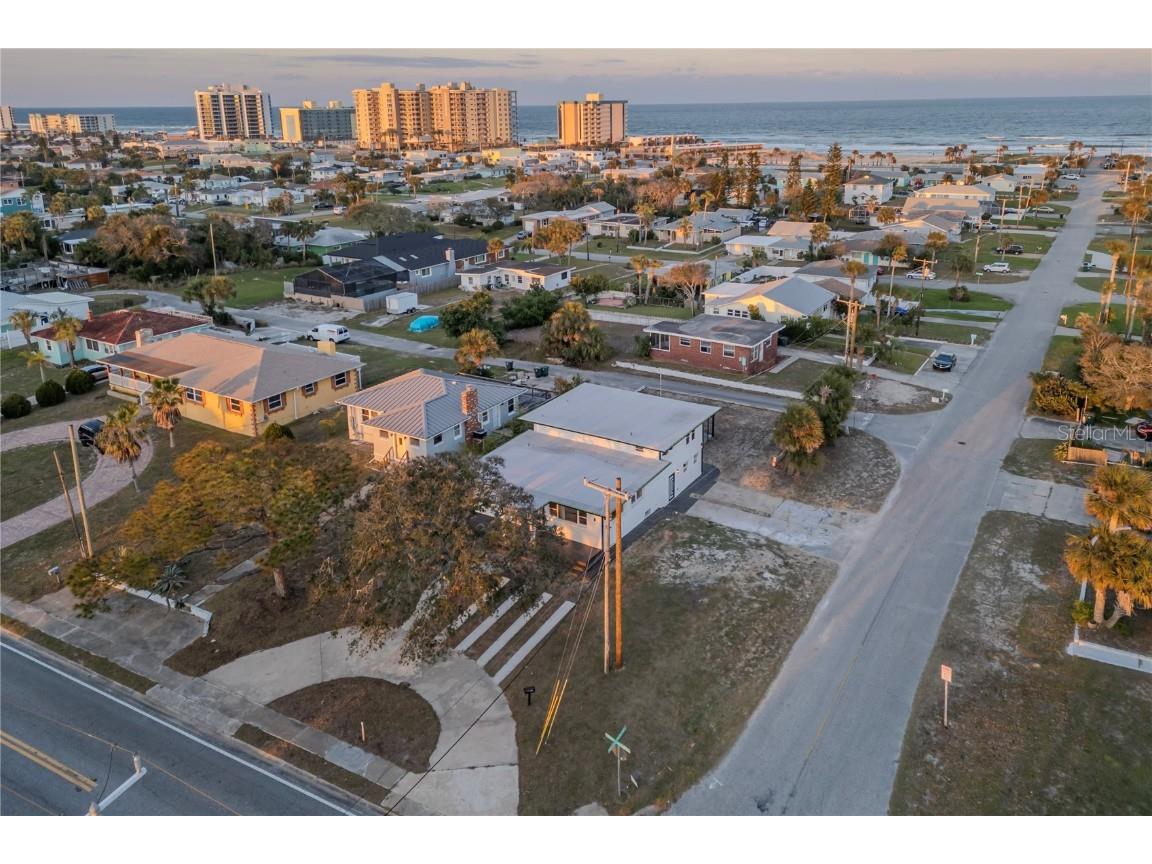 2061 S Peninsula Drive Daytona Beach FL 32118 S5130618 image50