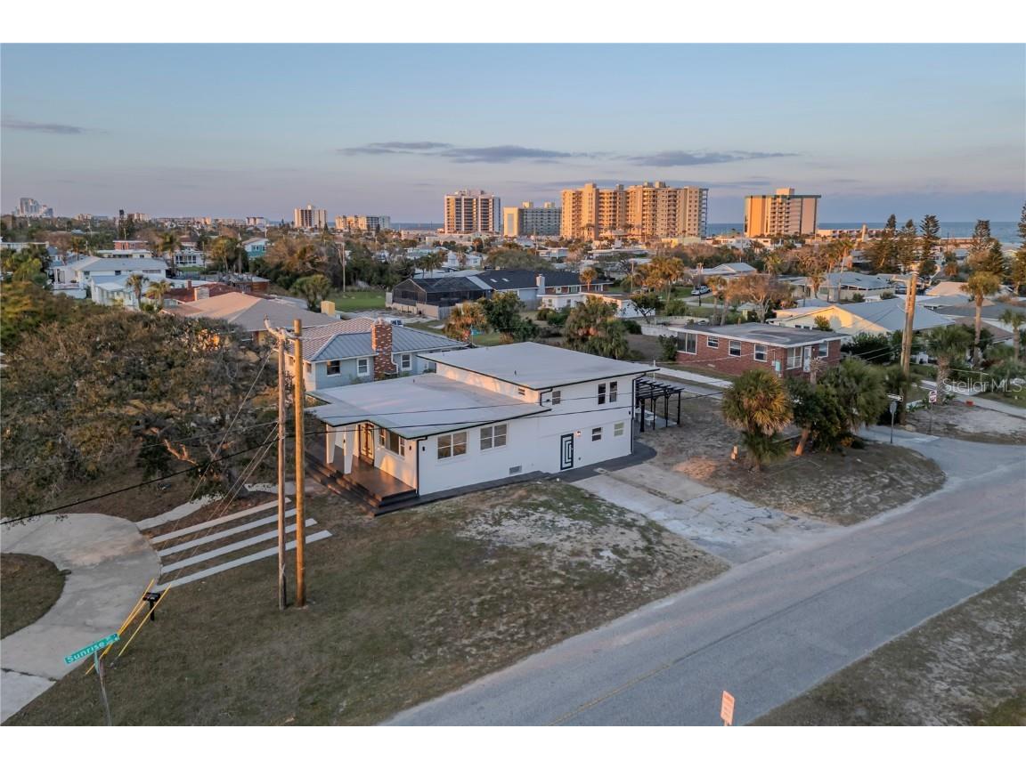 2061 S Peninsula Drive Daytona Beach FL 32118 S5130618 image51