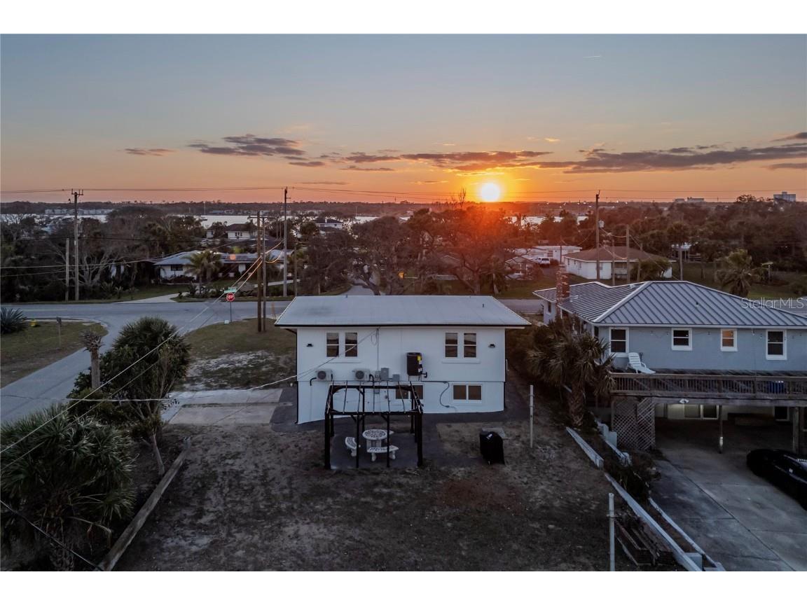 2061 S Peninsula Drive Daytona Beach FL 32118 S5130618 image53