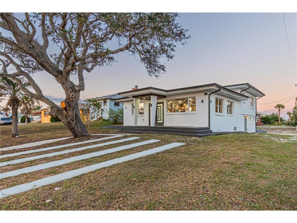 2061 S Peninsula Drive Daytona Beach FL 32118 S5130618 image54