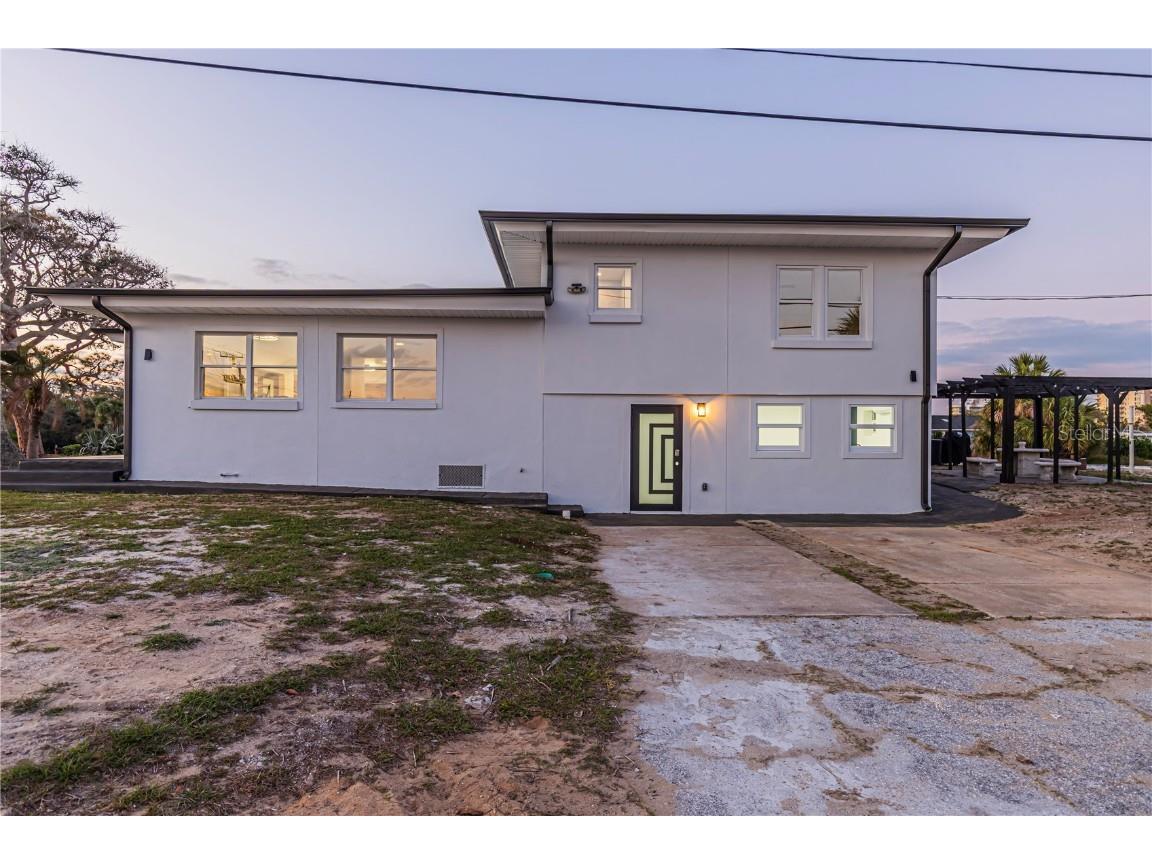 2061 S Peninsula Drive Daytona Beach FL 32118 S5130618 image55