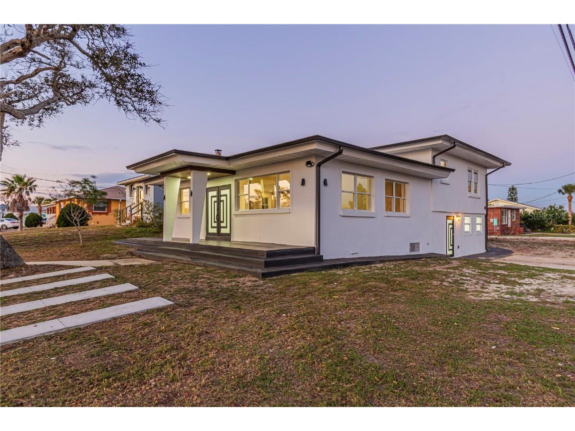 2061 S Peninsula Drive Daytona Beach FL 32118 S5130618 image56