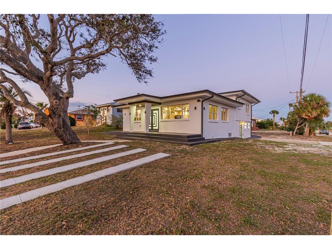 2061 S Peninsula Drive Daytona Beach FL 32118 S5130618 image57