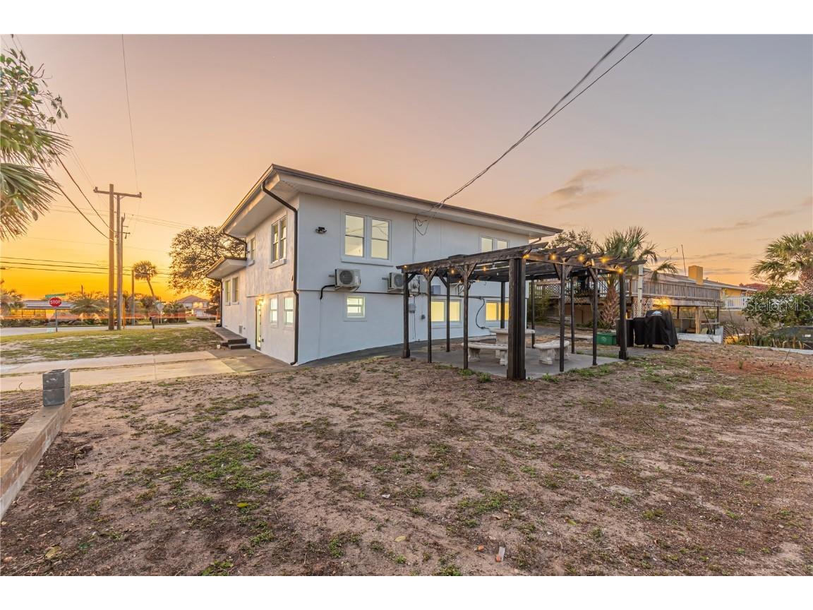 2061 S Peninsula Drive Daytona Beach FL 32118 S5130618 image58