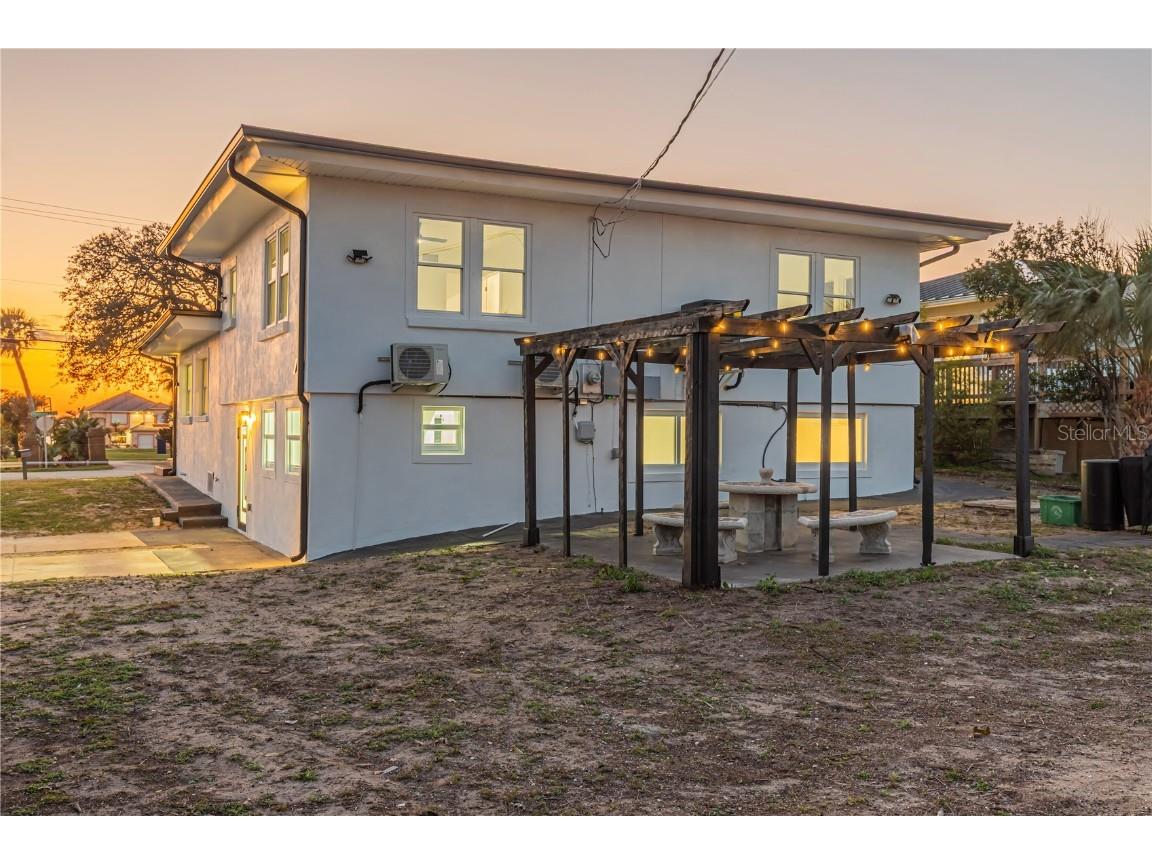 2061 S Peninsula Drive Daytona Beach FL 32118 S5130618 image59