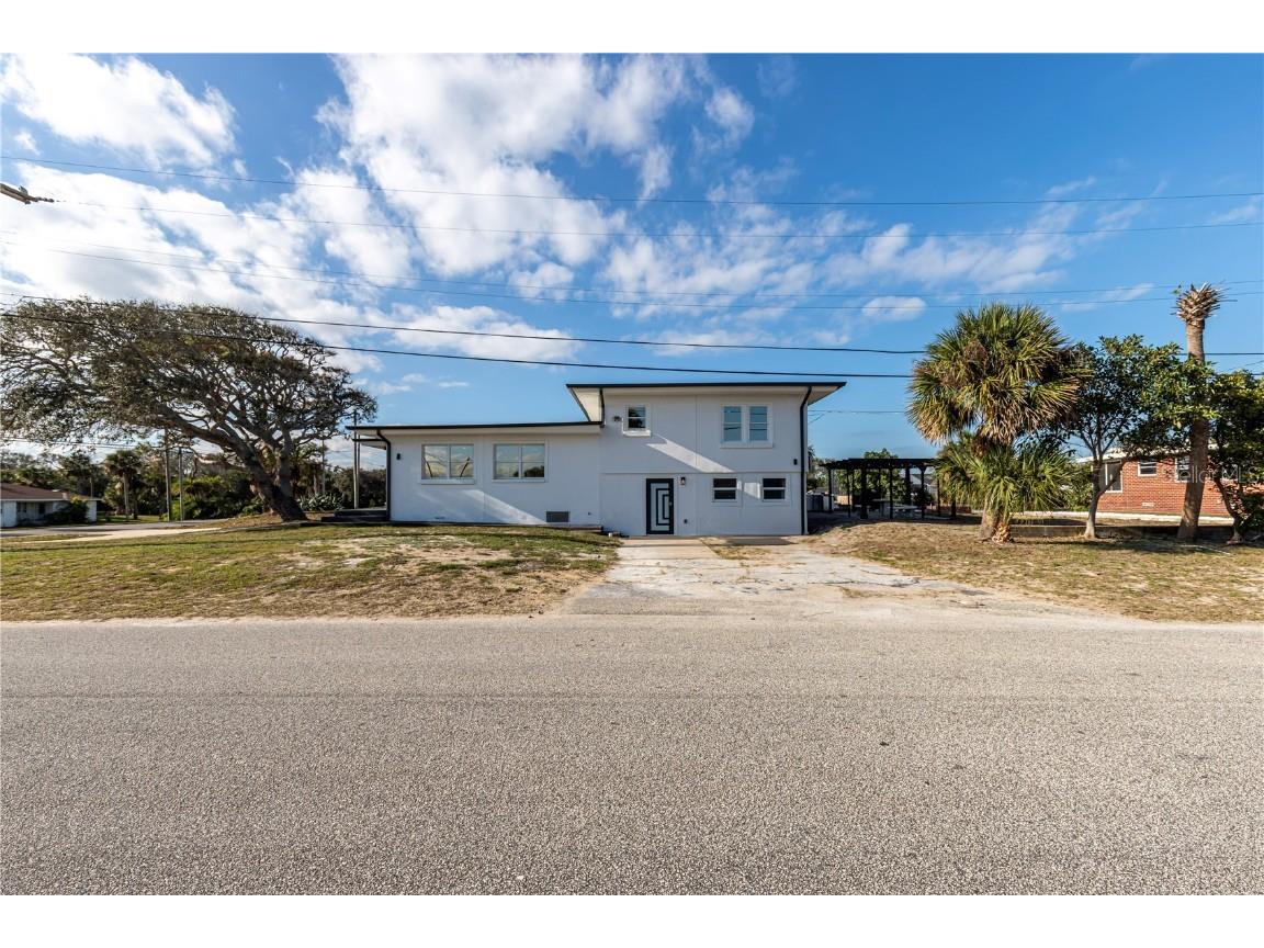 2061 S Peninsula Drive Daytona Beach FL 32118 S5130618 image6