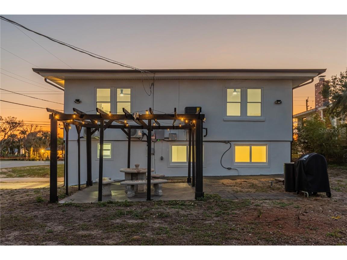 2061 S Peninsula Drive Daytona Beach FL 32118 S5130618 image60