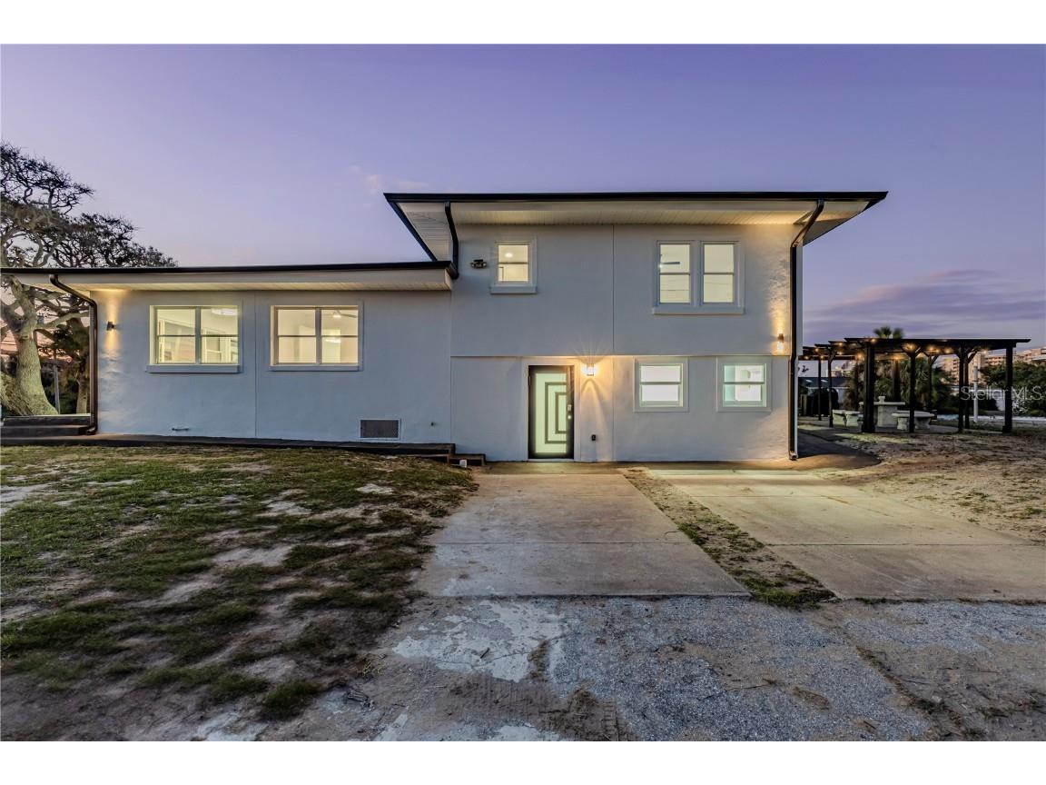 2061 S Peninsula Drive Daytona Beach FL 32118 S5130618 image61