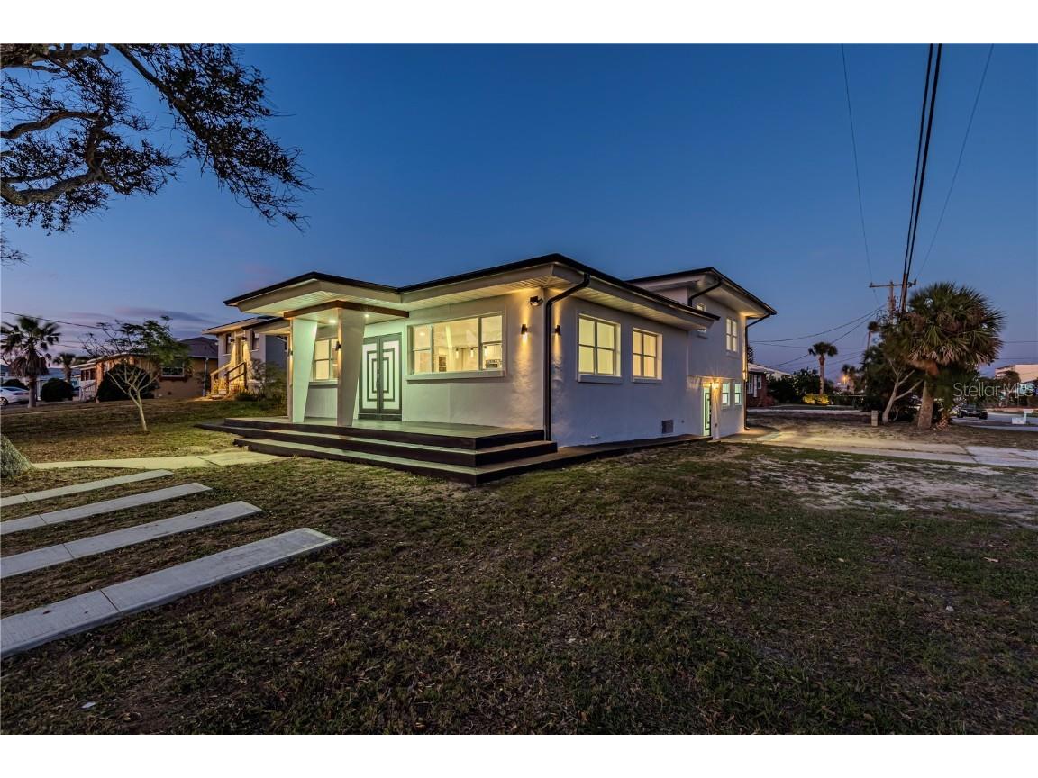 2061 S Peninsula Drive Daytona Beach FL 32118 S5130618 image62